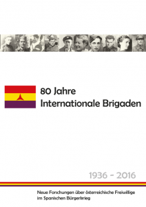 80-jahre-internationale-brigaden-buchcover