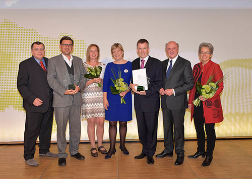 wissenschaftsgala-2016-lh-proell-gerhard-baumgartner-u-a