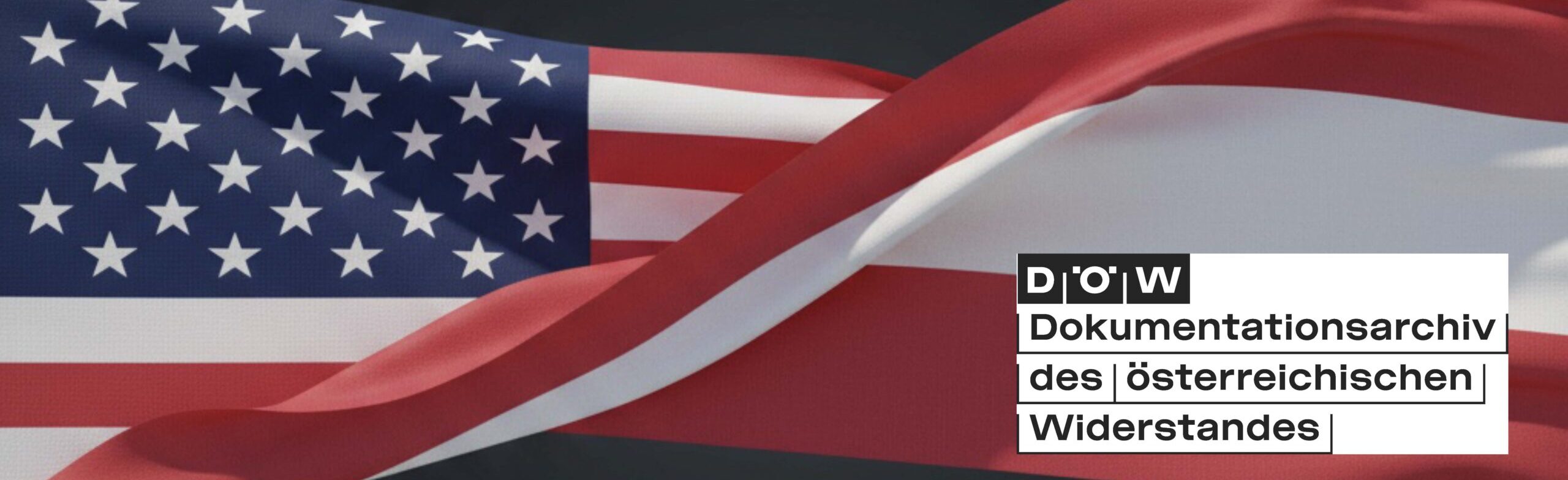 American Friends of the Documentation Center of Austrian Resistance