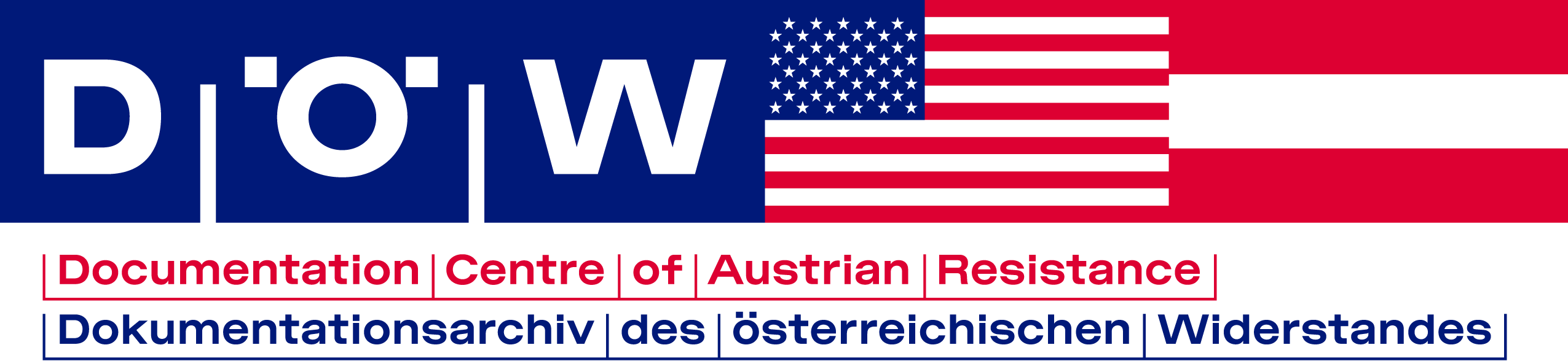 American Friends of the Documentation Center of Austrian Resistance